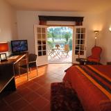 Quinta da Lagoa, Bild 7