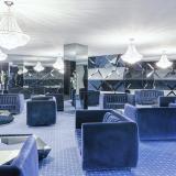 Hotel Cristal Porto, Bild 2