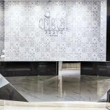 4 Sterne Hotel: Hotel Cristal Porto, Porto, Costa Verde