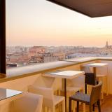 Hotel Premium Porto Downtown, Bild 10