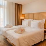 Hotel Premium Porto Downtown, Bild 6