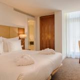 Hotel Premium Porto Downtown, Bild 7