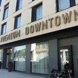 Hotel Premium Porto Downtown, Bild 1