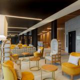 Neya Porto Hotel, Bild 4