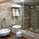 ABC Hotel Porto Boavista, Bild 5