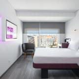 YOTEL Porto, Bild 7