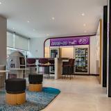 YOTEL Porto, Bild 9