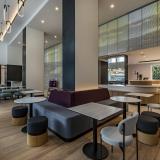 YOTEL Porto, Bild 2