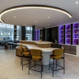 YOTEL Porto, Bild 10