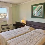 Hotel Apartamento Solverde, Bild 7