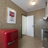 Hotel Apartamento Solverde, Bild 9