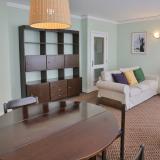 Hotel Apartamento Solverde, Bild 8