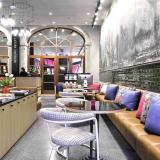 The Editory House Ribeira Hotel, Bild 2