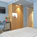 The Editory House Ribeira Hotel, Bild 4