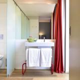 The Editory House Ribeira Hotel, Bild 5