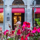 The Editory House Ribeira Hotel, Bild 9