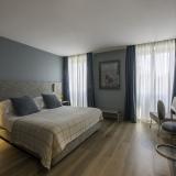 The Editory House Ribeira Hotel, Bild 3