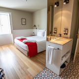 Porto A.S. 1829 Hotel, Bild 5