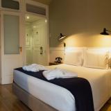 Porto A.S. 1829 Hotel, Bild 2