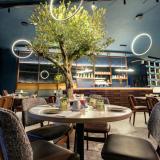 Axis Porto Club Hotel, Bild 5