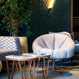 Axis Porto Club Hotel, Bild 10
