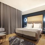 Axis Porto Club Hotel, Bild 7