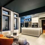 Axis Porto Club Hotel, Bild 4