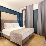 4 Sterne Hotel: Axis Porto Club Hotel, Porto, Costa Verde