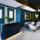 Axis Porto Club Hotel, Bild 3