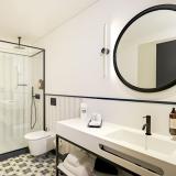 Axis Porto Club Hotel, Bild 2