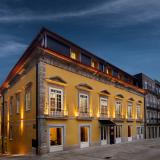 Pousada Porto - Rua das Flores, Bild 1