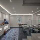 Hotel Moon & Sun Porto, Bild 6