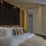 Hotel Moon & Sun Porto, Bild 2
