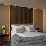 Hotel Moon & Sun Porto, Bild 5