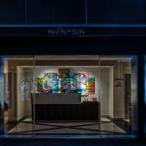Hotel Moon & Sun Porto, Bild 8