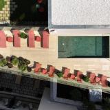 4 Sterne Hotel: Arts Hotel Porto, Tapestry Collection by Hilton, Porto, Costa Verde