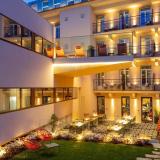 Arts Hotel Porto, Tapestry Collection by Hilton, Bild 2
