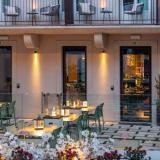 Arts Hotel Porto, Tapestry Collection by Hilton, Bild 8