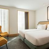 Arts Hotel Porto, Tapestry Collection by Hilton, Bild 3