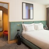 Arts Hotel Porto, Tapestry Collection by Hilton, Bild 5