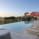 Renaissance Porto Lapa Hotel, Bild 3
