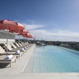 Renaissance Porto Lapa Hotel, Bild 2