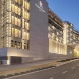 4.5 Sterne Hotel: Renaissance Porto Lapa Hotel, Porto, Costa Verde