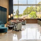Renaissance Porto Lapa Hotel, Bild 4