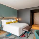 Renaissance Porto Lapa Hotel, Bild 5