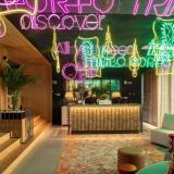 Se Catedral Hotel Porto, Tapestry Collection by Hilton, Bild 1