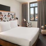 Se Catedral Hotel Porto, Tapestry Collection by Hilton, Bild 7