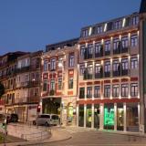 Se Catedral Hotel Porto, Tapestry Collection by Hilton, Bild 5