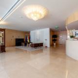 Sea Porto Hotel, Bild 3