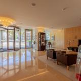 Sea Porto Hotel, Bild 4